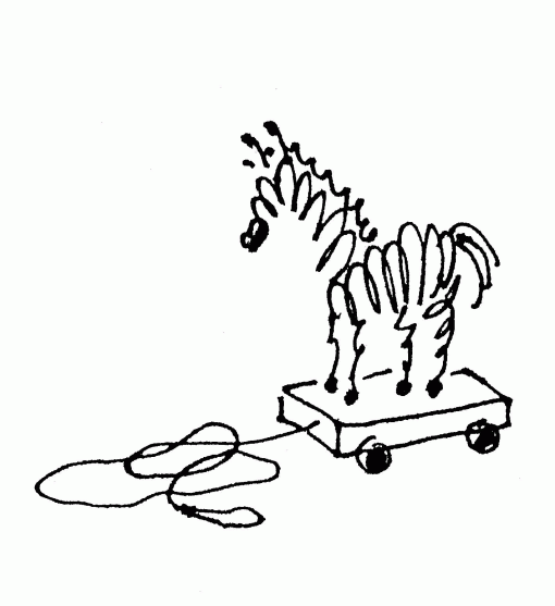 Zebra-Hrrwlt